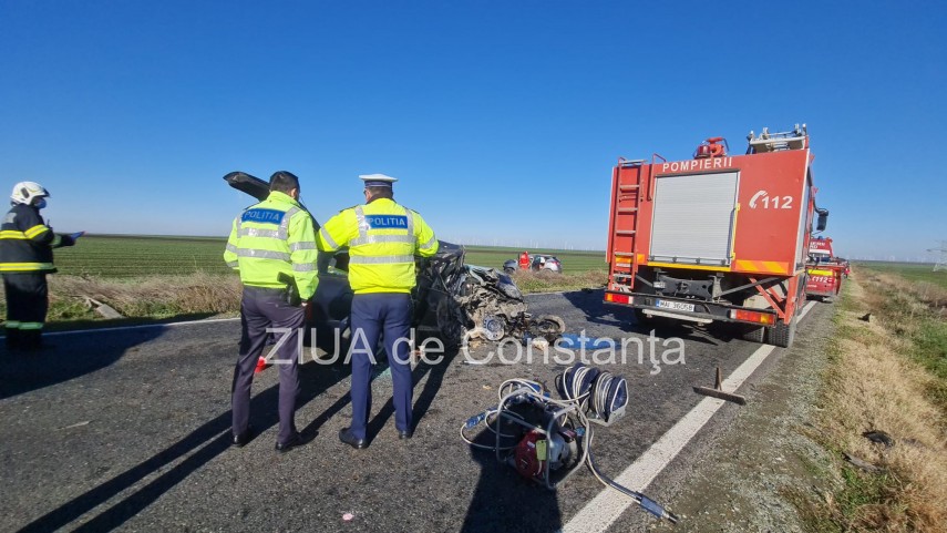 update judetul constanta o femeie si fiul ei au murit si mai multe persoane au fost ranite intr un grav update judetul constanta o femeie si fiul ei au murit si mai multe persoane au fost ranite intr un grav
