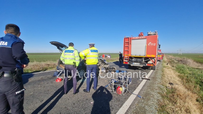 update judetul constanta o femeie si fiul ei au murit si mai multe persoane au fost ranite intr un grav update judetul constanta o femeie si fiul ei au murit si mai multe persoane au fost ranite intr un grav