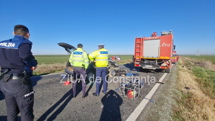 update judetul constanta o femeie si fiul ei au murit si mai multe persoane au fost ranite intr un grav update judetul constanta o femeie si fiul ei au murit si mai multe persoane au fost ranite intr un grav