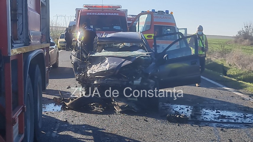 update judetul constanta o femeie si fiul ei au murit si mai multe persoane au fost ranite intr un grav update judetul constanta o femeie si fiul ei au murit si mai multe persoane au fost ranite intr un grav
