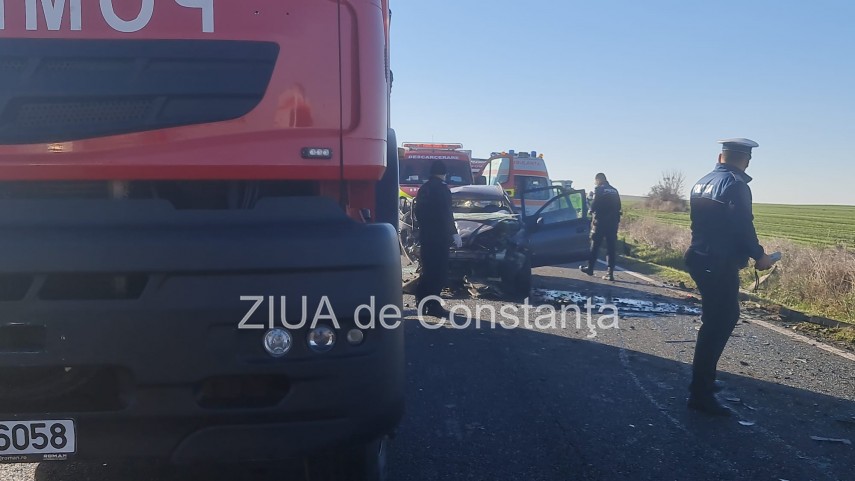 update judetul constanta o femeie si fiul ei au murit si mai multe persoane au fost ranite intr un grav update judetul constanta o femeie si fiul ei au murit si mai multe persoane au fost ranite intr un grav