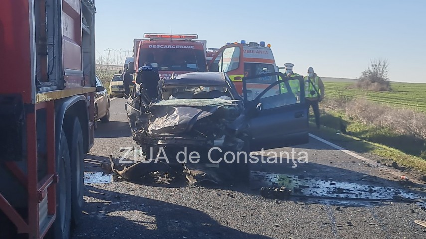 update judetul constanta o femeie si fiul ei au murit si mai multe persoane au fost ranite intr un grav update judetul constanta o femeie si fiul ei au murit si mai multe persoane au fost ranite intr un grav