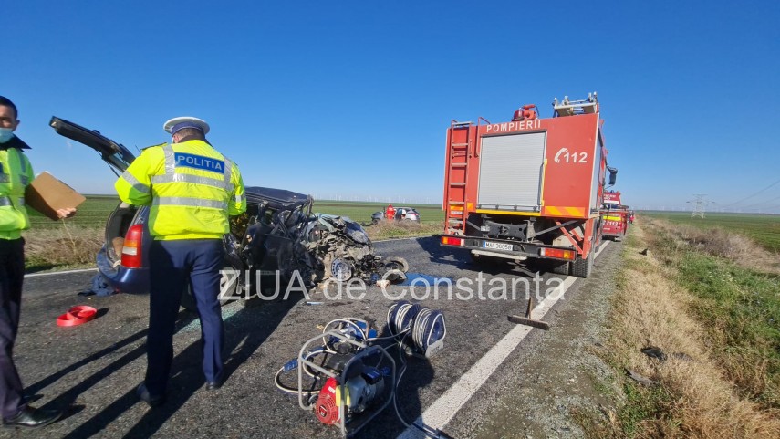 update judetul constanta o femeie si fiul ei au murit si mai multe persoane au fost ranite intr un grav update judetul constanta o femeie si fiul ei au murit si mai multe persoane au fost ranite intr un grav
