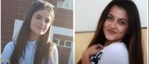 Dosarul crimei din Caracal Controversatul om de afaceri Remus Rădoi, printre martorii audiați