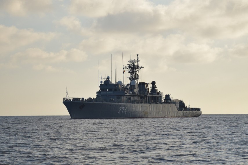 fortele navale romane echipaj romanesc format din 84 de militari misiune in marea mediterana cand se fortele navale romane echipaj romanesc format din 84 de militari misiune in marea mediterana cand se