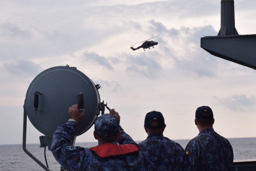 fortele navale romane echipaj romanesc format din 84 de militari misiune in marea mediterana cand se fortele navale romane echipaj romanesc format din 84 de militari misiune in marea mediterana cand se