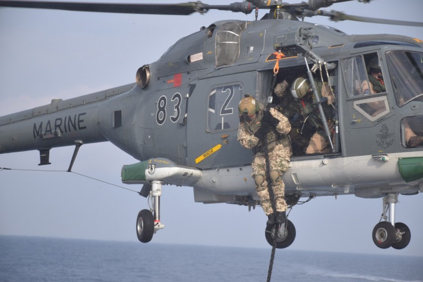 fortele navale romane echipaj romanesc format din 84 de militari misiune in marea mediterana cand se fortele navale romane echipaj romanesc format din 84 de militari misiune in marea mediterana cand se