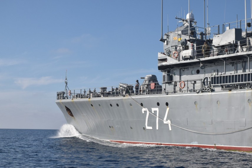 fortele navale romane echipaj romanesc format din 84 de militari misiune in marea mediterana cand se fortele navale romane echipaj romanesc format din 84 de militari misiune in marea mediterana cand se