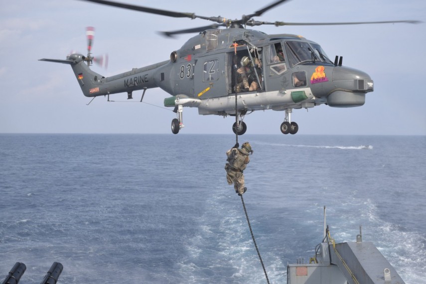 fortele navale romane echipaj romanesc format din 84 de militari misiune in marea mediterana cand se fortele navale romane echipaj romanesc format din 84 de militari misiune in marea mediterana cand se