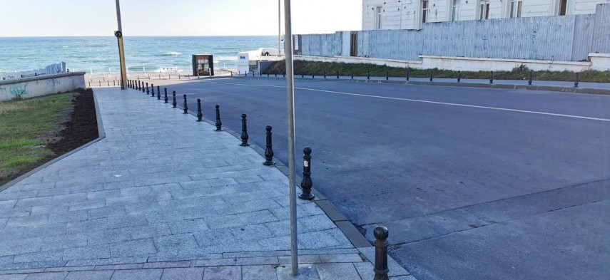 cum arata strada remus opreanu din constanta dupa reabilitarea trotuarelor galerie foto inainte si dupa cum arata strada remus opreanu din constanta dupa reabilitarea trotuarelor galerie foto inainte si dupa