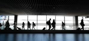 Aeroportul Băneasa se va redeschide la primăvară, la capacitate maximă