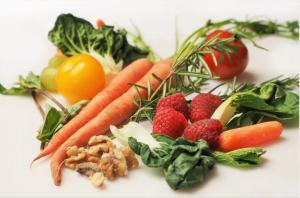Centrulnatura.ro Igiena alimentației 