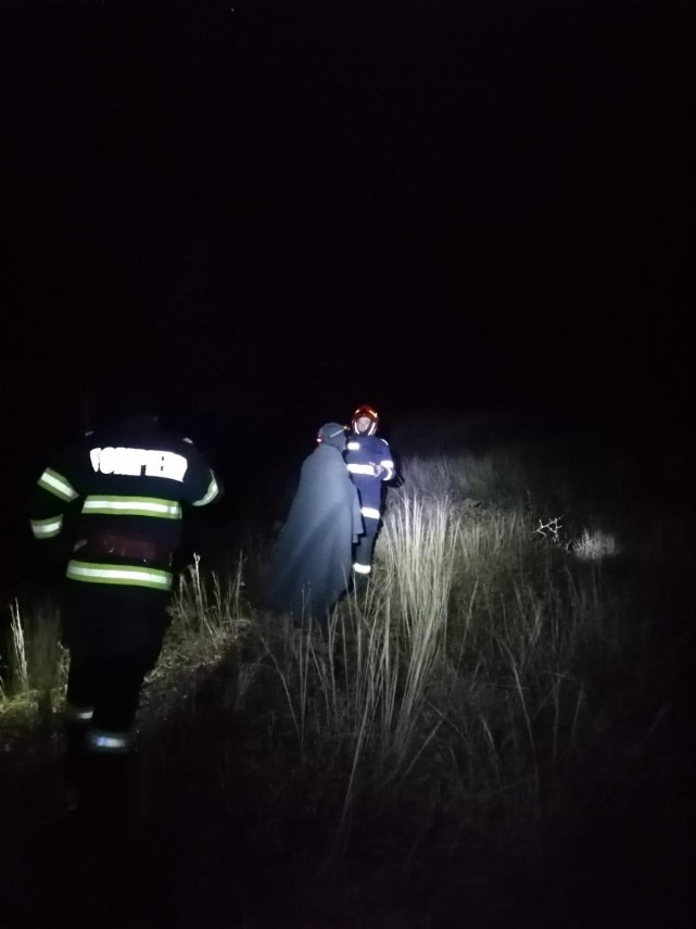 doua persoane s au ratacit in muntii macinului inainte de miezul noptii dupa cat timp au fost gasite doua persoane s au ratacit in muntii macinului inainte de miezul noptii dupa cat timp au fost gasite