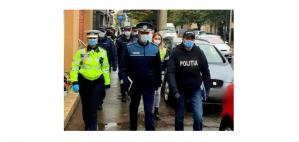 Iași O mamă și-a ucis fetița de doi ani pentru a-și demonstra dragostea față de concubin (VIDEO)