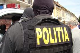 Tinere din Constanța exploatate sexual în Brașov. Procurorii DIICOT anunță finalul anchetei   