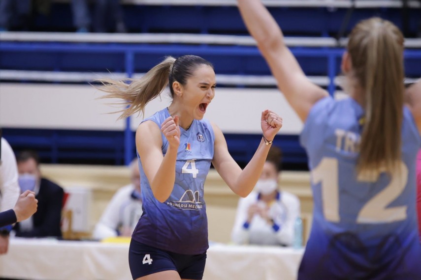 a trait periculos cs medgidia s a impus cu 3 2 in duelul cu dacia mioveni dupa ce a condus cu 2 0 galerie a trait periculos cs medgidia s a impus cu 3 2 in duelul cu dacia mioveni dupa ce a condus cu 2 0 galerie