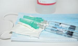 Cetățenii vor putea merge în orice farmacie pentru măsurarea glicemiei sau pentru administrarea vaccinului antigripal 