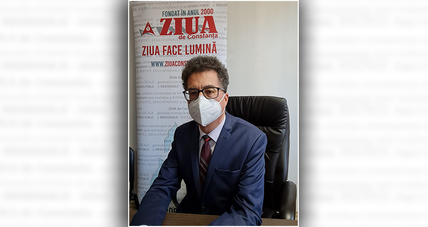 indignarea managerului de la salvare certificatul verde trebuia legiferat din primavara am fi scapat indignarea managerului de la salvare certificatul verde trebuia legiferat din primavara am fi scapat