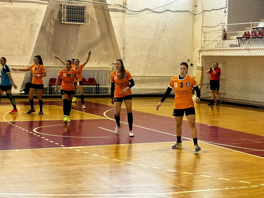 final pe muchie de cutit csu neptun constanta victorie in deplasare cu cne sfantu gheorghe galerie foto final pe muchie de cutit csu neptun constanta victorie in deplasare cu cne sfantu gheorghe galerie foto