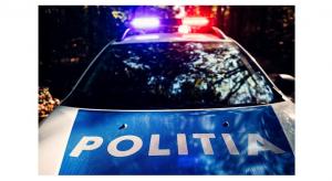 Arad Suspect căutat de poliţişti după ce a tras focuri de armă şi a rănit un bărbat cu un obiect ascuţit