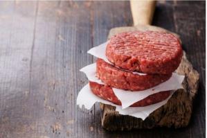 GastroArt.ro O poveste din Ulan Bator– despre burgeri 