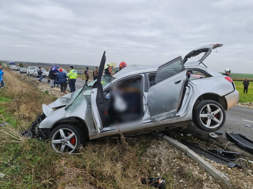 live judetul constanta trei barbati au murit si unul este ranit grav in urma unui accident rutier intre live judetul constanta trei barbati au murit si unul este ranit grav in urma unui accident rutier intre