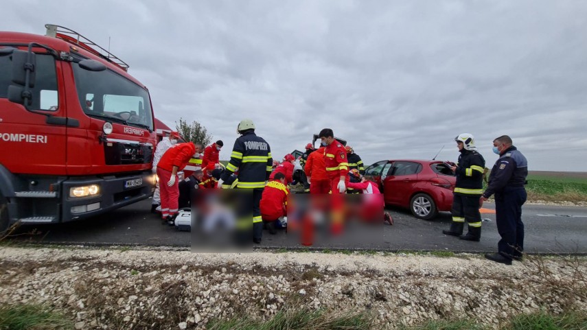 live judetul constanta trei barbati au murit si unul este ranit grav in urma unui accident rutier intre live judetul constanta trei barbati au murit si unul este ranit grav in urma unui accident rutier intre