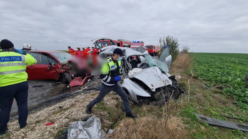 live judetul constanta trei barbati au murit si unul este ranit grav in urma unui accident rutier intre live judetul constanta trei barbati au murit si unul este ranit grav in urma unui accident rutier intre
