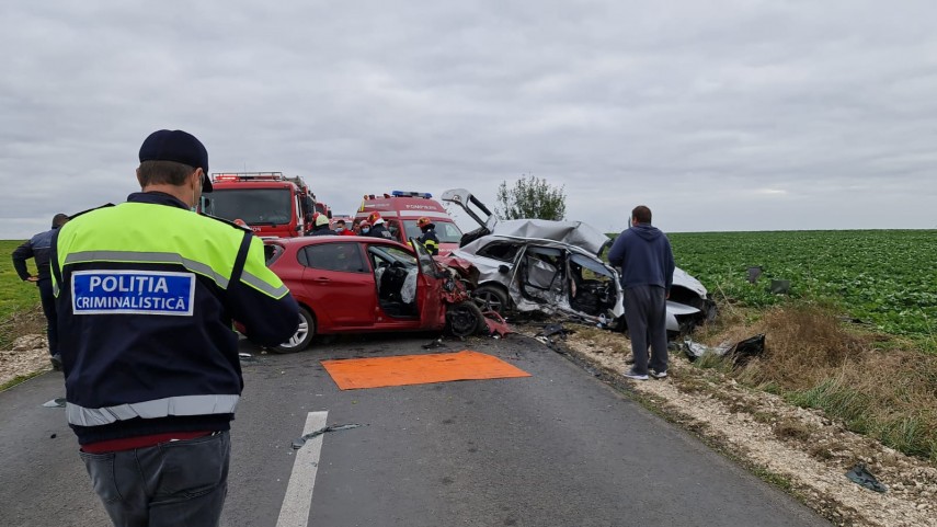 live judetul constanta trei barbati au murit si unul este ranit grav in urma unui accident rutier intre live judetul constanta trei barbati au murit si unul este ranit grav in urma unui accident rutier intre