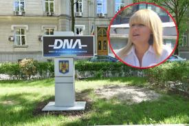 Printre condamnați, Elena Udrea, Ioana Băsescu și fostul șef Oil Terminal  Un judecător a vrut să se abțină în dosarul privind finanțarea campaniei electorale din 2009 