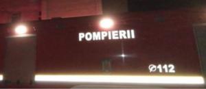 Procurorii au deschis dosar penal în cazul exploziei de la Băbeni, unde patru oameni au murit 