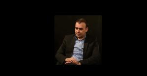 Darius Vâlcov, achitat definitiv într-un dosar de corupție privind instigare la dare și luare de mită 
