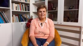 ZIUA LIVE. Mituri despre vaccinarea HPV. Ce spune dr. Luminița Ciosnar
