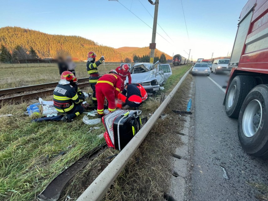 update doua femei ranite grav intr un accident feroviar una dintre victime proiectata prin parbriz galerie update doua femei ranite grav intr un accident feroviar una dintre victime proiectata prin parbriz galerie