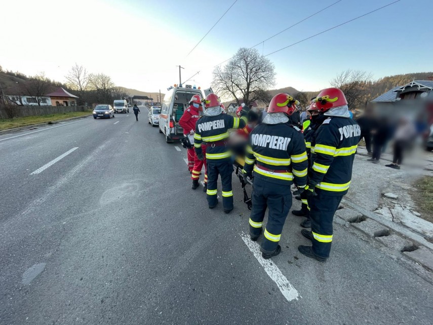 update doua femei ranite grav intr un accident feroviar una dintre victime proiectata prin parbriz galerie update doua femei ranite grav intr un accident feroviar una dintre victime proiectata prin parbriz galerie