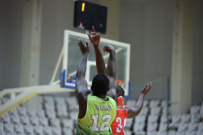 bc athletic neptun constanta cedeaza cu csa steaua bucuresti dupa prelungiri 764535 bc athletic neptun constanta cedeaza cu csa steaua bucuresti dupa prelungiri 764535
