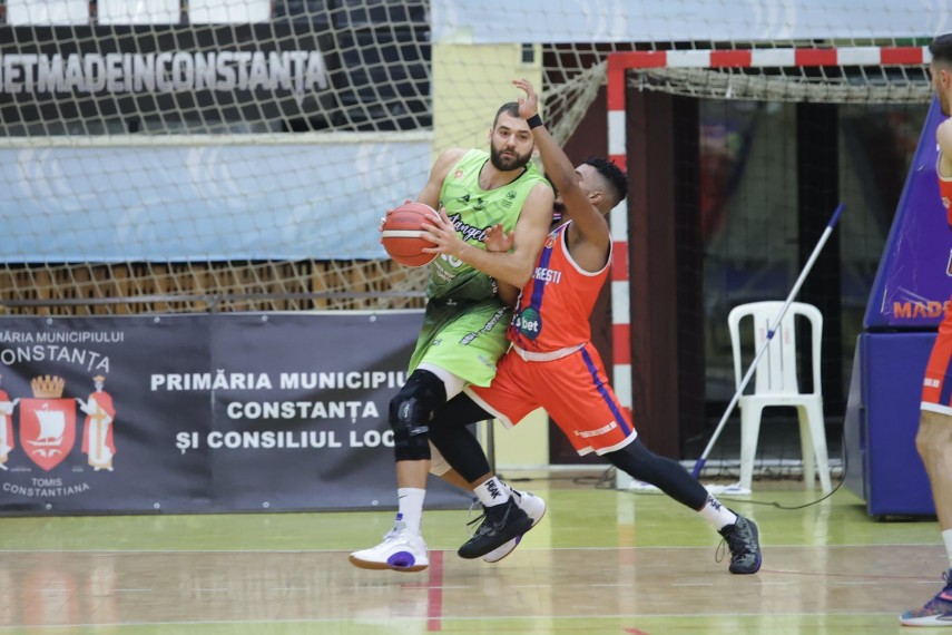bc athletic neptun constanta cedeaza cu csa steaua bucuresti dupa prelungiri 764535 bc athletic neptun constanta cedeaza cu csa steaua bucuresti dupa prelungiri 764535
