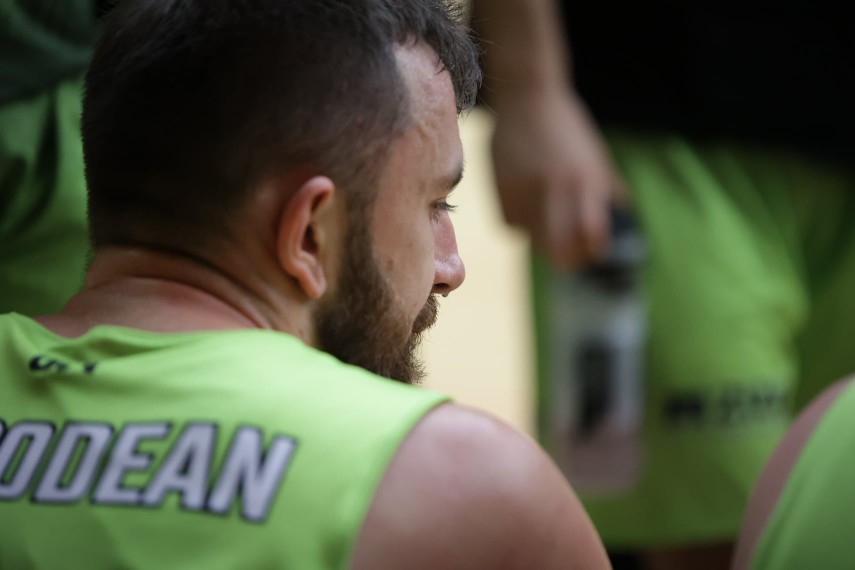 bc athletic neptun constanta cedeaza cu csa steaua bucuresti dupa prelungiri 764535 bc athletic neptun constanta cedeaza cu csa steaua bucuresti dupa prelungiri 764535