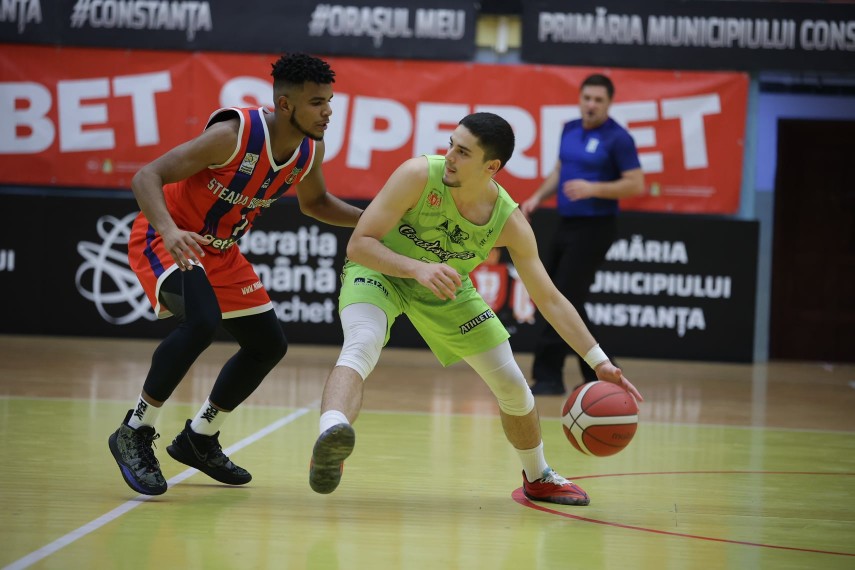 bc athletic neptun constanta cedeaza cu csa steaua bucuresti dupa prelungiri 764535 bc athletic neptun constanta cedeaza cu csa steaua bucuresti dupa prelungiri 764535