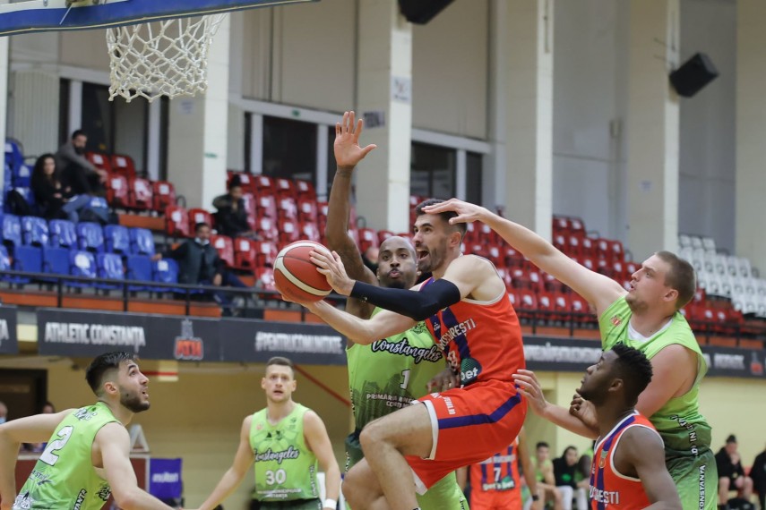 bc athletic neptun constanta cedeaza cu csa steaua bucuresti dupa prelungiri 764535 bc athletic neptun constanta cedeaza cu csa steaua bucuresti dupa prelungiri 764535