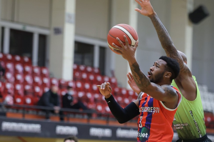 bc athletic neptun constanta cedeaza cu csa steaua bucuresti dupa prelungiri 764535 bc athletic neptun constanta cedeaza cu csa steaua bucuresti dupa prelungiri 764535