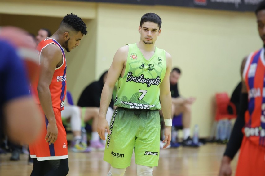 bc athletic neptun constanta cedeaza cu csa steaua bucuresti dupa prelungiri 764535 bc athletic neptun constanta cedeaza cu csa steaua bucuresti dupa prelungiri 764535