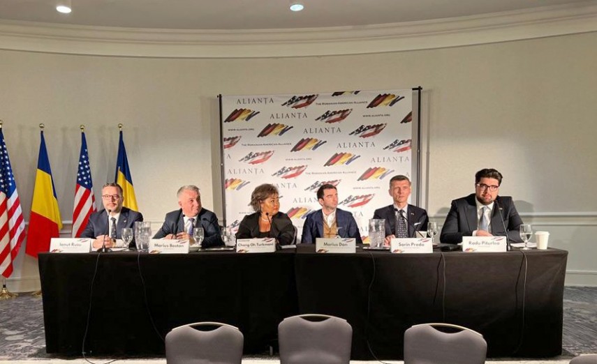 constanta invita la investitii partenerii strategici din sua viceprimarul ionut rusu vizita la washington constanta invita la investitii partenerii strategici din sua viceprimarul ionut rusu vizita la washington