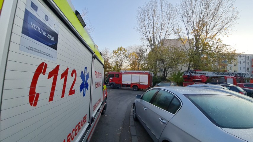 constanta descoperire macabra un cadavru a fost gasit in casa dupa ce pompierii au fost solicitati pentru constanta descoperire macabra un cadavru a fost gasit in casa dupa ce pompierii au fost solicitati pentru