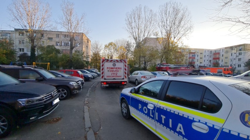 constanta descoperire macabra un cadavru a fost gasit in casa dupa ce pompierii au fost solicitati pentru constanta descoperire macabra un cadavru a fost gasit in casa dupa ce pompierii au fost solicitati pentru