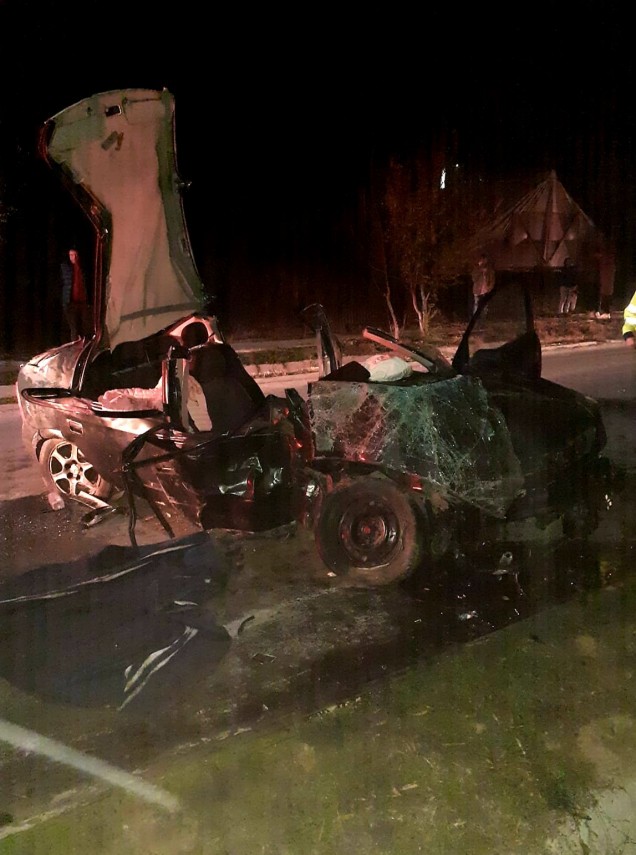 update opt persoane ranite intr un teribil accident rutier in apropierea unei benzinarii galerie foto update opt persoane ranite intr un teribil accident rutier in apropierea unei benzinarii galerie foto