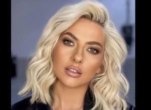 Cântăreața Lidia Buble trimisă în judecată de procurorii DIICOT. Ce acuzații i se aduc     
