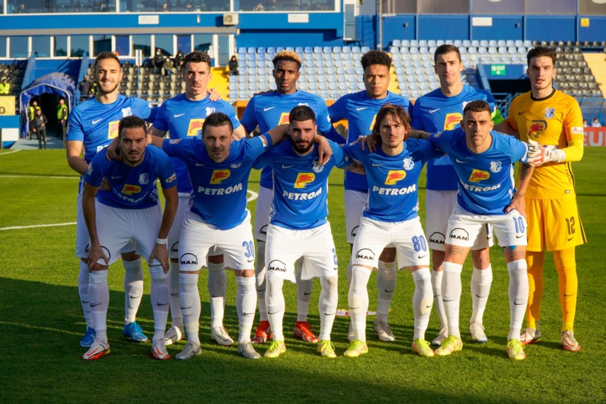 farul constanta gica hagi nemultumit de ofensiva omul meciului de acasa cu uta desemnat un fundas central farul constanta gica hagi nemultumit de ofensiva omul meciului de acasa cu uta desemnat un fundas central