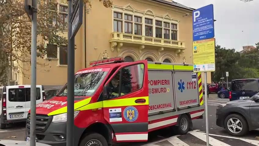 update 4 alerta la judecatoria medgidia si curtea de apel constanta cladirile evacuate in urma unui apel update 4 alerta la judecatoria medgidia si curtea de apel constanta cladirile evacuate in urma unui apel