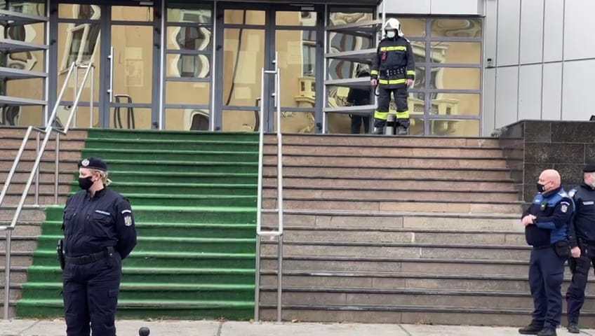 update 4 alerta la judecatoria medgidia si curtea de apel constanta cladirile evacuate in urma unui apel update 4 alerta la judecatoria medgidia si curtea de apel constanta cladirile evacuate in urma unui apel